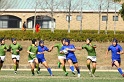 IMG_0197 - 2018-01-21 12-32-33